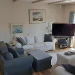 Refugium Worpswede