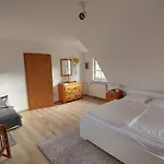 Refugium Worpswede