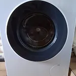 Refugium Βίλα Worpswede