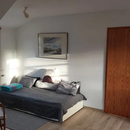 Vila Refugium
