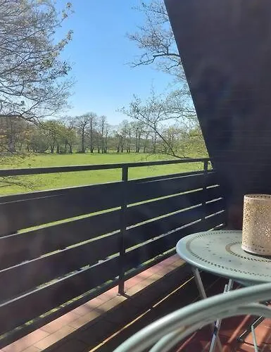 Refugium * Worpswede